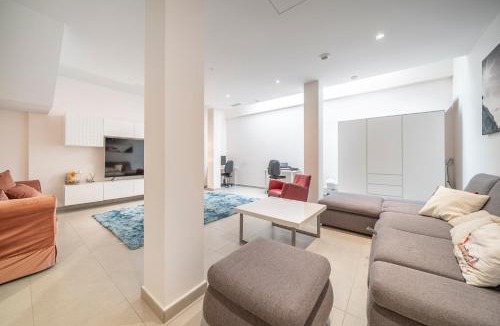 Torrevieja House | Azalea ii