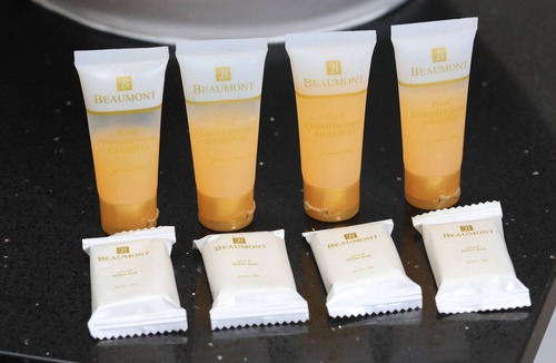 Coonabarabran Hotel | Azalea Motel