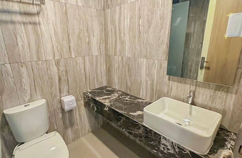 Peterongan Hotel | Azana Style Hotel Jombang