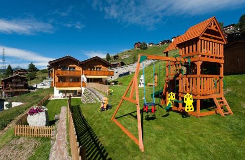 Graechen Apartment | AZapartments Clarino