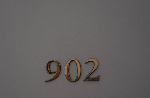 Touraine Vallee de l'Indre Apartment | AZAY-LE-RIDEAU - T2 apartment