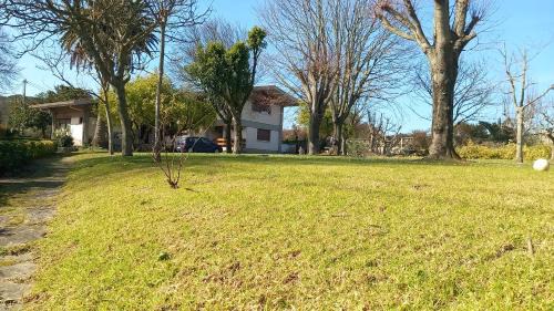 Getxo House | Azkorri Beach House 9 rooms Bilbao
