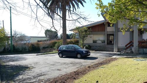 Getxo House | Azkorri Beach House 9 rooms Bilbao