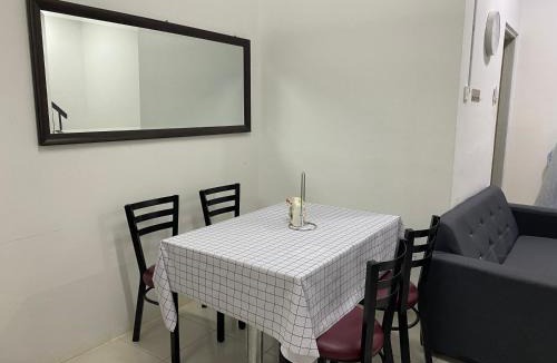 Batu Gajah House | Azman Homestay