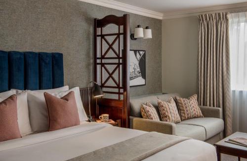 Bradley Stoke Hotel | Aztec Hotel and Spa