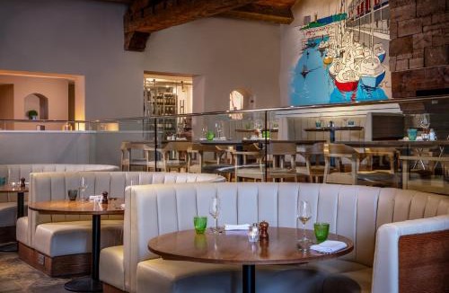 Bradley Stoke Hotel | Aztec Hotel and Spa