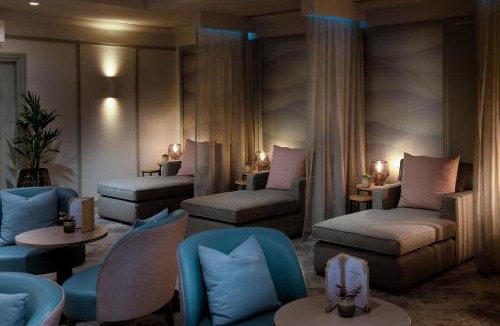 Bradley Stoke Hotel | Aztec Hotel and Spa