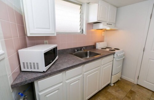Wildwood Crest Hotel | Aztec Motel