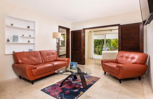 Key Largo Hotel | Azul del Mar
