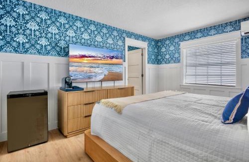 Siesta Key Hotel | Azul Resort Siesta Key