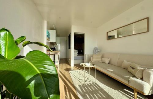 La Chaume Apartment | Azur à la Chaume