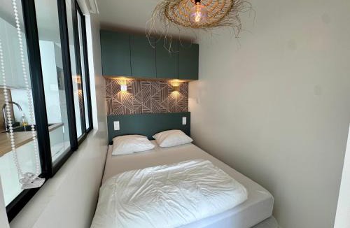 La Chaume Apartment | Azur à la Chaume