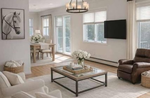 Southampton Bed & Breakfast | Azur East, southampton