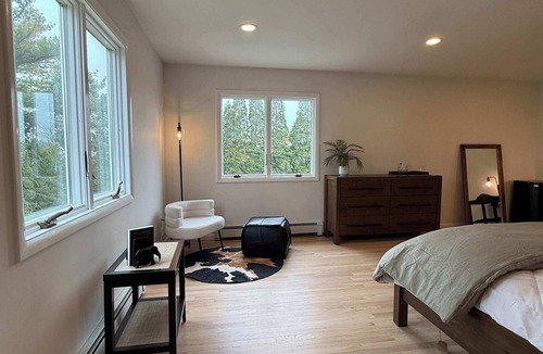 Southampton Bed & Breakfast | Azur East, southampton