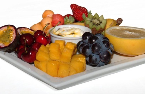 Port Macquarie Bed & Breakfast | Azura Beach House B&B