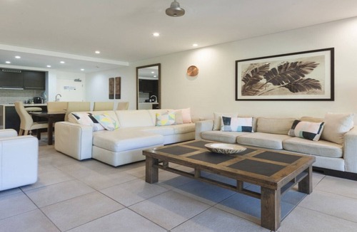 Port Douglas Apartment | Azure 125-126 | Port Douglas