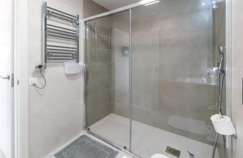 Playa Flamenca Apartment | Azure Libra Apartment Flamenca Village