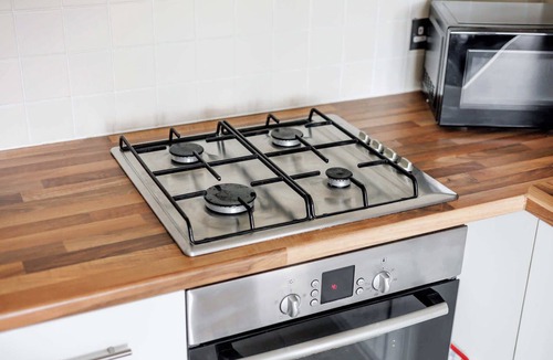 Poole Apartment | Azure Views - Minutes from Poole Quay