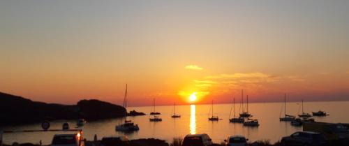 Morsiglia House | AZUREO - Terrasse du golfe