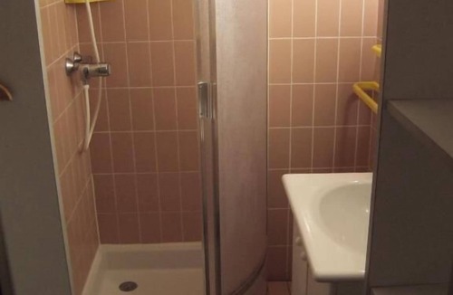 Anglet Other | Azureva Anglet