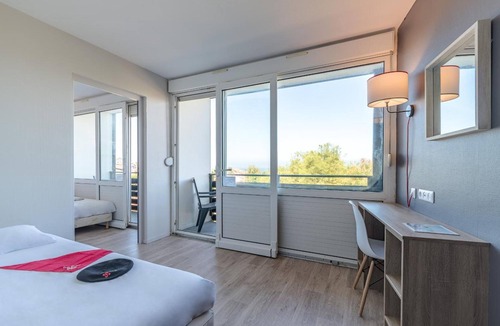 Anglet Other | Azureva Anglet