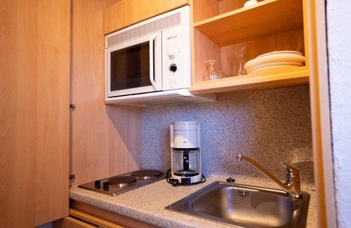 Bussang Other | Azureva Bussang