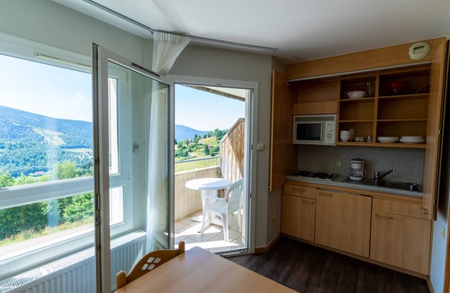 Bussang Other | Azureva Bussang