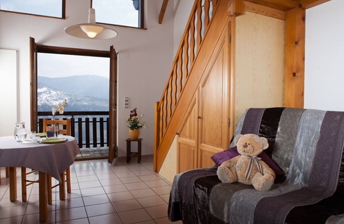 Bussang Other | Azureva Bussang