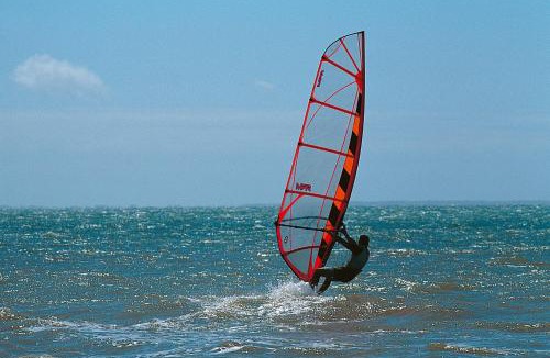 Les Conches Resort | Azureva Club Longeville-sur-Mer