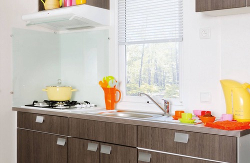 Fouras Other | Azureva Fouras