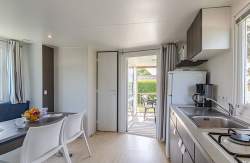 Fouras Other | Azureva Fouras