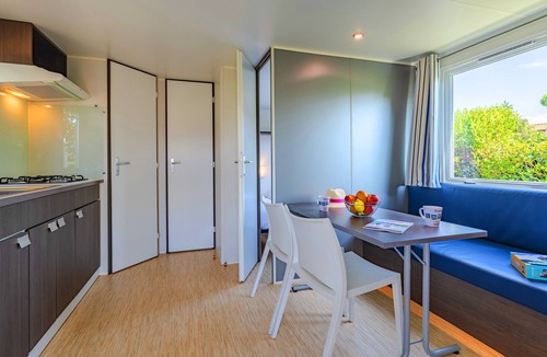 Fouras Other | Azureva Fouras