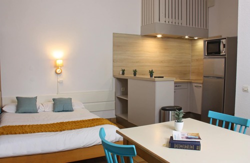 Le Grau-Du-Roi Other | Azureva Le Grau du Roi