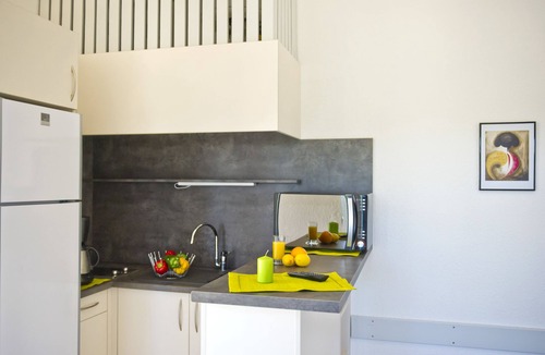 Le Grau-Du-Roi Other | Azureva Le Grau du Roi