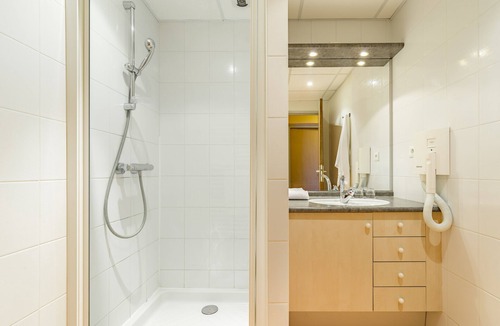 Metabief Other | Azureva Métabief