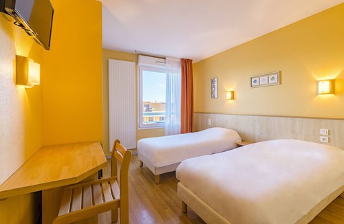 Metabief Other | Azureva Métabief