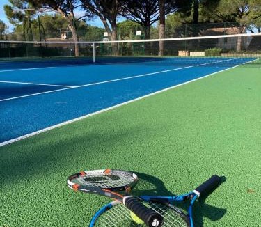 Gassin House | AzuRoMarin