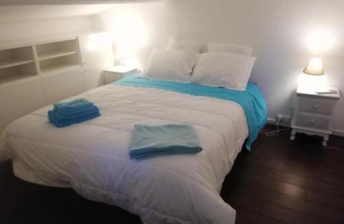 Gassin House | AzuRoMarin