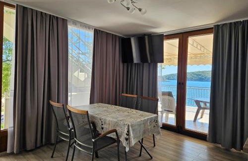 Molunat Apartment | "Azzurra Apartments