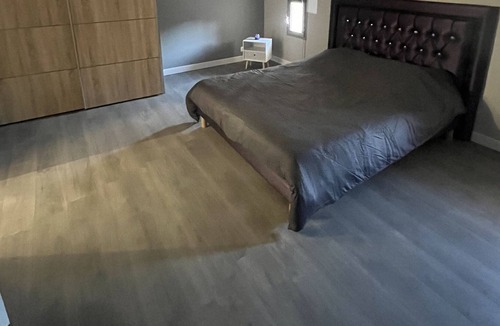 Greoux-les-Bains Villa | Bâtisse Provençale Spa et Sauna