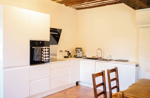 Sorgues House | Bâtisse Provencale Familiale