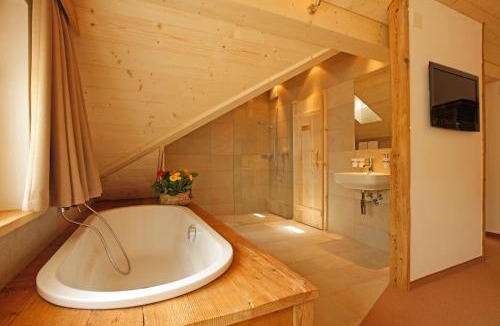Gais House | Bären - Das Gästehaus