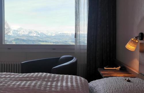 Sumiswald Hotel | Bärnsicht Panorama Hotel