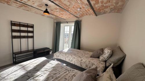 Bramming Bed & Breakfast | Bækkely Bed and Breakfast