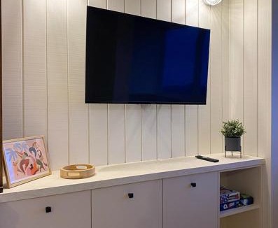 Arette Apartment | BÈTH CÈU - 4 PERS - Appart vacances-