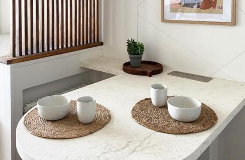 Arette Apartment | BÈTH CÈU - 4 PERS - Appart vacances-