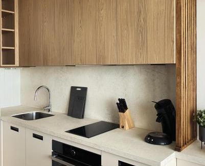 Arette Apartment | BÈTH CÈU - 4 PERS - Appart vacances-