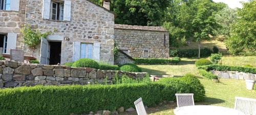 Intres Bed & Breakfast | Bérard