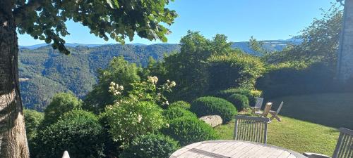 Intres Bed & Breakfast | Bérard