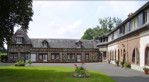 Firfol Bed & Breakfast | Béthanie